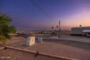 3011 Mescalero Dr, Lake Havasu City, AZ 86404 - Photo 50