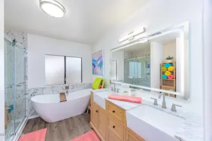 3011 Mescalero Dr, Lake Havasu City, AZ 86404 - Photo 30