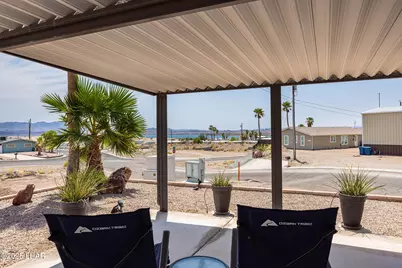 3011 Mescalero Dr, Lake Havasu City, AZ 86404 - Photo 12