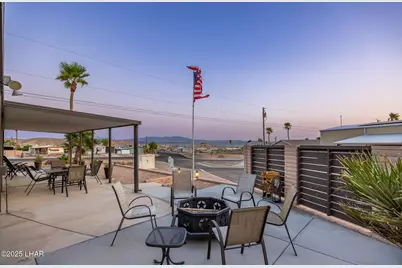 3011 Mescalero Dr, Lake Havasu City, AZ 86404 - Photo 38