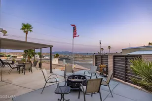 3011 Mescalero Dr, Lake Havasu City, AZ 86404 - Photo 38