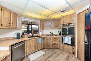 3011 Mescalero Dr, Lake Havasu City, AZ 86404 - Photo 20