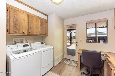 3011 Mescalero Dr, Lake Havasu City, AZ 86404 - Photo 24
