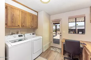 3011 Mescalero Dr, Lake Havasu City, AZ 86404 - Photo 24