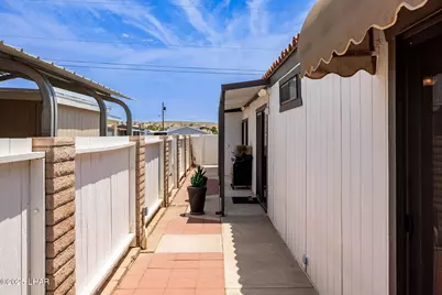 3011 Mescalero Dr, Lake Havasu City, AZ 86404 - Photo 16