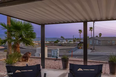3011 Mescalero Dr, Lake Havasu City, AZ 86404 - Photo 46