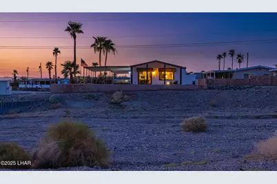 3011 Mescalero Dr, Lake Havasu City, AZ 86404 - Photo 52