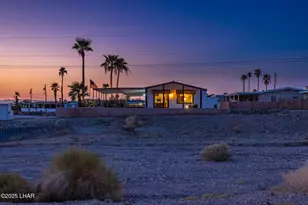 3011 Mescalero Dr, Lake Havasu City, AZ 86404 - Photo 52