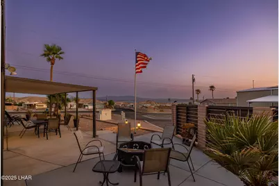 3011 Mescalero Dr, Lake Havasu City, AZ 86404 - Photo 2
