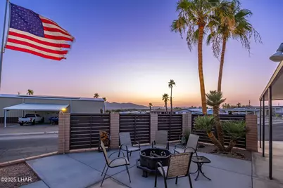 3011 Mescalero Dr, Lake Havasu City, AZ 86404 - Photo 48