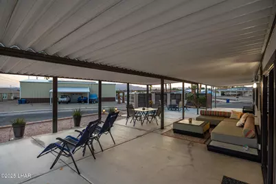 3011 Mescalero Dr, Lake Havasu City, AZ 86404 - Photo 34