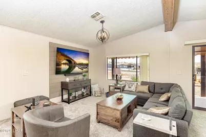 3011 Mescalero Dr, Lake Havasu City, AZ 86404 - Photo 18