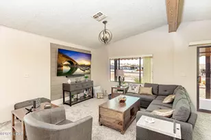 3011 Mescalero Dr, Lake Havasu City, AZ 86404 - Photo 18