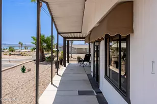 3011 Mescalero Dr, Lake Havasu City, AZ 86404 - Photo 14