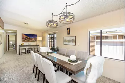 3011 Mescalero Dr, Lake Havasu City, AZ 86404 - Photo 22