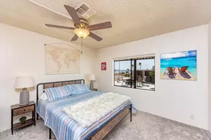 3011 Mescalero Dr, Lake Havasu City, AZ 86404 - Photo 32