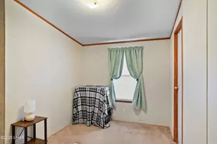 11989 Howard Rd, Yucca, AZ 86438 - Photo 10