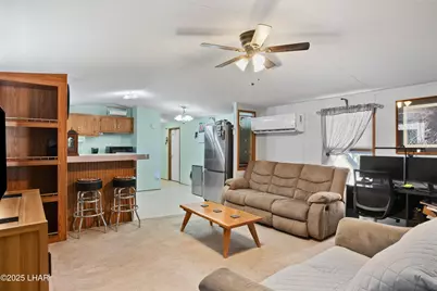 11989 Howard Rd, Yucca, AZ 86438 - Photo 4