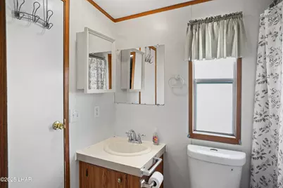 11989 Howard Rd, Yucca, AZ 86438 - Photo 28