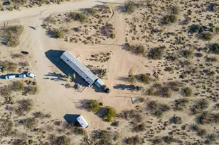 11989 Howard Rd, Yucca, AZ 86438 - Photo 14