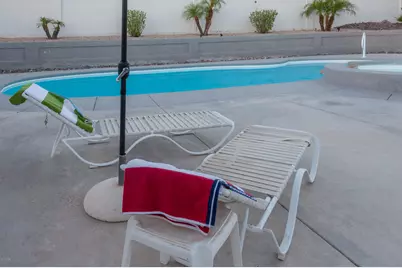 3781 Solar Bay, Lake Havasu City, AZ 86406 - Photo 40