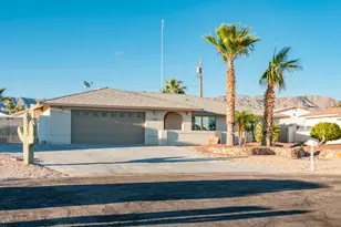3781 Solar Bay, Lake Havasu City, AZ 86406 - Photo 2