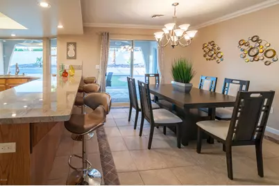 3781 Solar Bay, Lake Havasu City, AZ 86406 - Photo 12