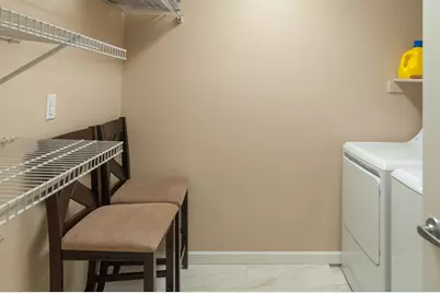 3781 Solar Bay, Lake Havasu City, AZ 86406 - Photo 30