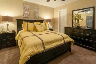 3781 Solar Bay, Lake Havasu City, AZ 86406 - Photo 20