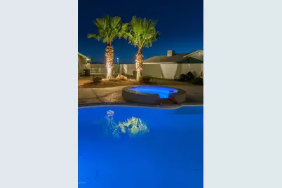 3781 Solar Bay, Lake Havasu City, AZ 86406 - Photo 44