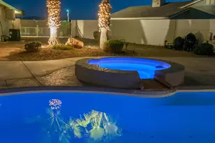 3781 Solar Bay, Lake Havasu City, AZ 86406 - Photo 44