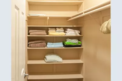 3781 Solar Bay, Lake Havasu City, AZ 86406 - Photo 28