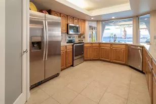 3781 Solar Bay, Lake Havasu City, AZ 86406 - Photo 10