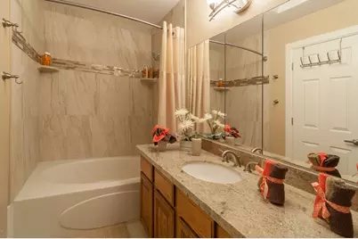 3781 Solar Bay, Lake Havasu City, AZ 86406 - Photo 22