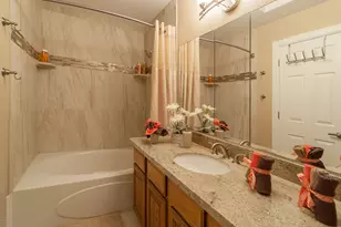 3781 Solar Bay, Lake Havasu City, AZ 86406 - Photo 22