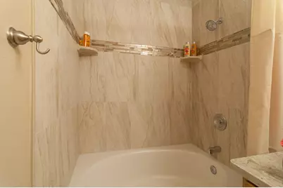 3781 Solar Bay, Lake Havasu City, AZ 86406 - Photo 24