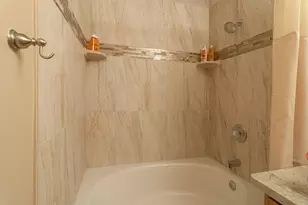 3781 Solar Bay, Lake Havasu City, AZ 86406 - Photo 24