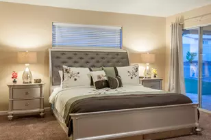 3781 Solar Bay, Lake Havasu City, AZ 86406 - Photo 14