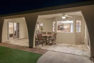 3781 Solar Bay, Lake Havasu City, AZ 86406 - Photo 42