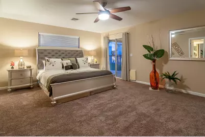 3781 Solar Bay, Lake Havasu City, AZ 86406 - Photo 16