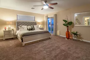 3781 Solar Bay, Lake Havasu City, AZ 86406 - Photo 16