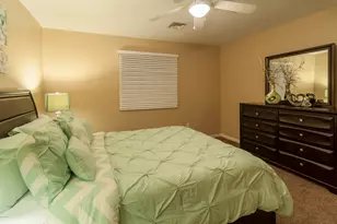 3781 Solar Bay, Lake Havasu City, AZ 86406 - Photo 26