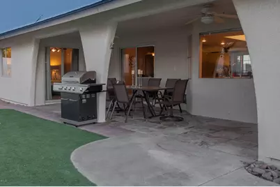 3781 Solar Bay, Lake Havasu City, AZ 86406 - Photo 36