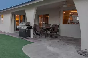 3781 Solar Bay, Lake Havasu City, AZ 86406 - Photo 36