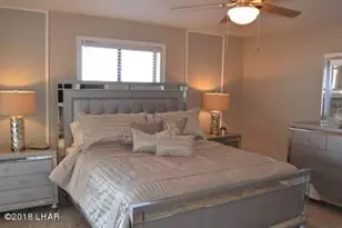 3393 Jamaica Blvd S, Lake Havasu City, AZ 86406 - Photo 12