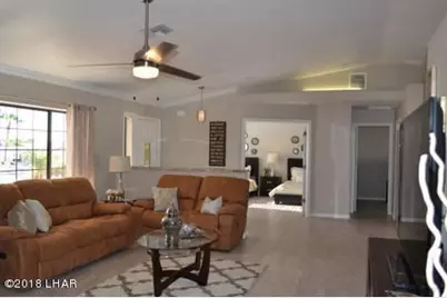 3393 Jamaica Blvd S, Lake Havasu City, AZ 86406 - Photo 4