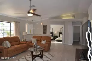 3393 Jamaica Blvd S, Lake Havasu City, AZ 86406 - Photo 4