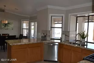 3393 Jamaica Blvd S, Lake Havasu City, AZ 86406 - Photo 8