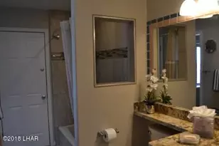 3393 Jamaica Blvd S, Lake Havasu City, AZ 86406 - Photo 10