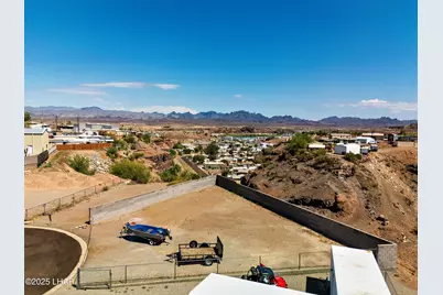 31552 Crystal Circle, Parker, AZ 85344 - Photo 4